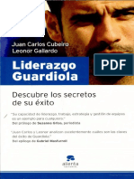 Liderazgo Guardiola.pdf
