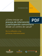 recomendaciones-pacap.pdf