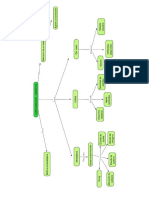 contaminacion ambiental mapa conceptual.docx