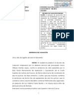 Legis.pe-Casación-158-2016-Huaura-Diligencias-sin-presencia-injustificada-del-fiscal-carecen-de-valor-probatorio-suficiente-para-condenar.pdf