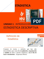 SESION 1.pdf