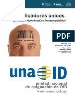 04 Mauro Ríos - Unaoid