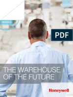 warehouse-of-the-future-white-paper-en.pdf