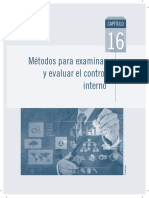 Metodos de analisis del control interno.pdf