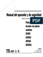 E-M-450AJ.pdf