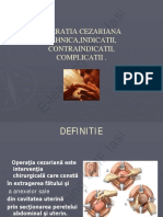 operatia cezariana mircea onofriescu E.pdf