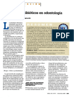 Protol_Antibio.pdf