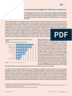 L1- Digitalizarse o morir .pdf