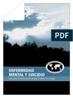 +Enfermedad mental y suicidio.pdf