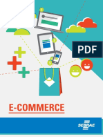 E-commerce+-+V5