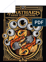 Xanathars Guide To Everything (DDB Rip).pdf