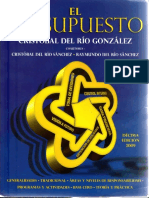 327836054-Cristobal-Del-Rio-Gonzalez-Presupuestos-pdf.pdf