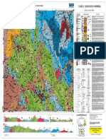 Geologico-minera zacatlan E14-B14.pdf