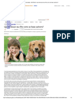 Sociedade - NOTÍCIAS - Que tal educar seu filho como se fosse cachorro_.pdf
