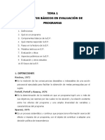 1-Conceptos_basicos_en_evaluacion_de_programas.pdf