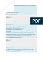 1 Intento Parcial Teorias de Las Organizaciones