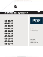 354177325-Manual-Operacion-Plataforma-Elevadora-Tijeras-Gs1530-Gs3246-Genie-Seguridad-Controles-Mantenimiento.pdf
