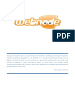 Manual de webnode