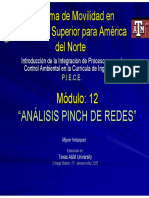 M12_Part2_Tiers1_2_3_Spanish.pdf