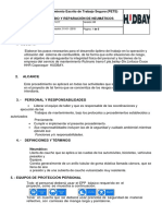 17.-Pets CAMBIO Y REPARACIÓN DE NEUMÁTICOS RV 02 PDF