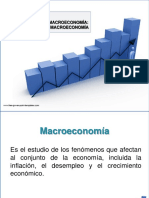 Fundamentos de Macroeconomia