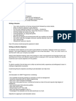resume-tips.pdf