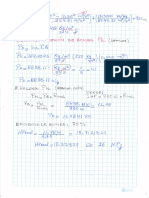 Ejercicio 05 Final PDF