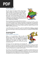 Download Personnages dAstrix et Oblix by downlibro SN38335166 doc pdf