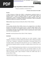 O lugar da profetisa na história do adventismo.pdf