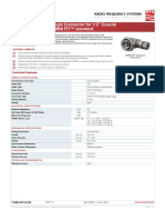 716mr Scf12 c02 Angulo