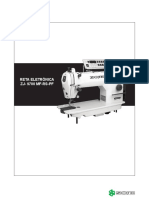 ZJ-9700 - Maquina de costura reta eletronica zoje - manual de instrucoes.pdf