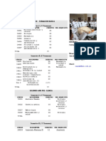 MEDICINA HUMANA.pdf