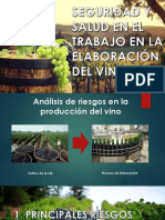 SEGURIDAD Y SALUD EN EL TRABAJO EN LA PRODUCCIÓN DE VINO.pdf