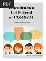 Cartilha Capacitacao Escola Contas