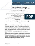 100744_estudo_teorico_de_barras.pdf