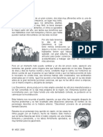 Libro+5Sns.pdf