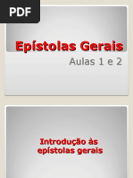 Epistolas-Gerais-Aulas-1-e-2.pps
