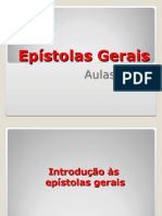 Epistolas-Gerais-Aulas-1-e-2.pps