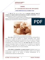 03_Caracteristicas_de_los_seres_vivos.pdf