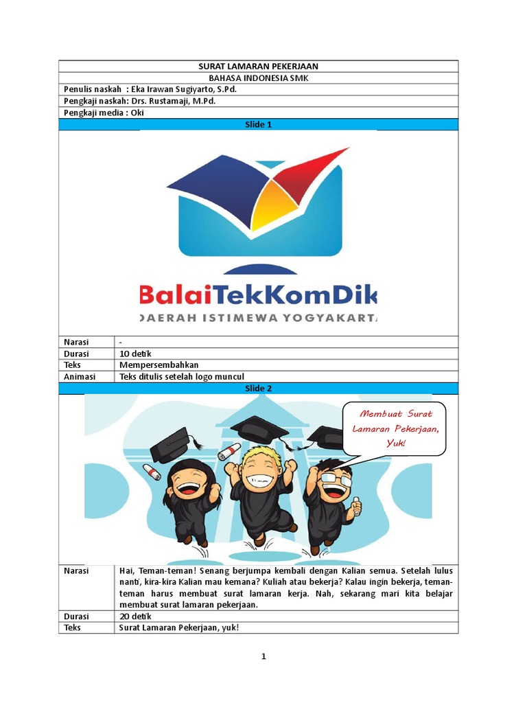 09surat Lamaran Pekerjaansmk 1