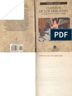Cuentos de Los Derviches PDF