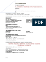 Clase 00 - Indicaciones Obstétricas.pdf