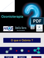 ozonioterapia-basics-emiliaserra-130704073625-phpapp01.pdf