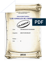 ley general de sociedades.pdf