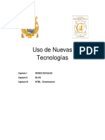 Nuevas Tecnologias.pdf