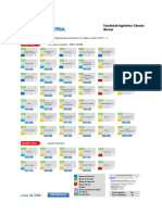 Pensum Ind PDF