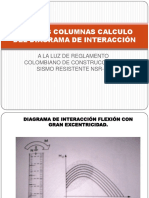 columnasdiagramadeinteraccin-131019193913-phpapp01
