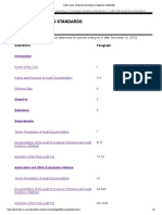 CAS 230 Documentation.pdf