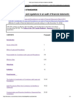 CAS 250 Laws & Regulations.pdf