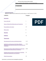 CAS 550 Related Parties.pdf